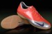 Nike Mercurial Veloci V - Red