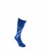 socks puma blue